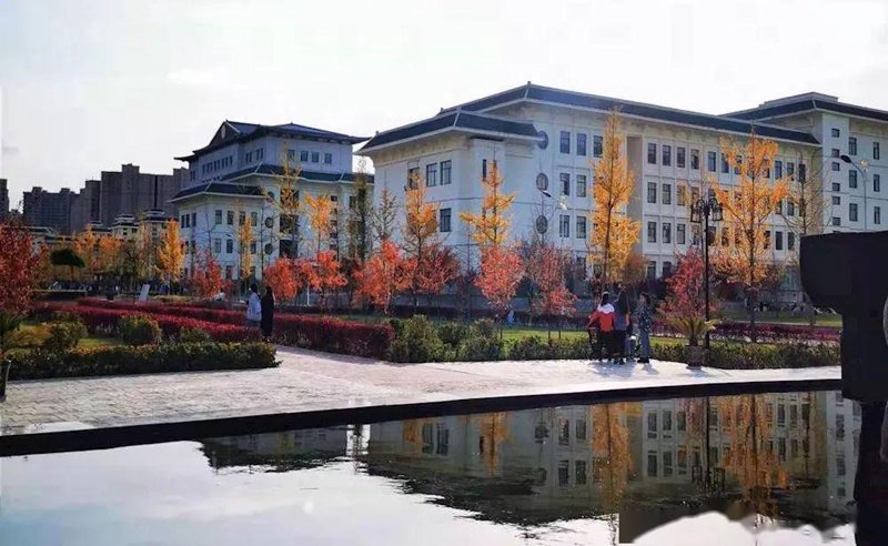 厦门中职升学全攻略:政策、路径与院校选择指南